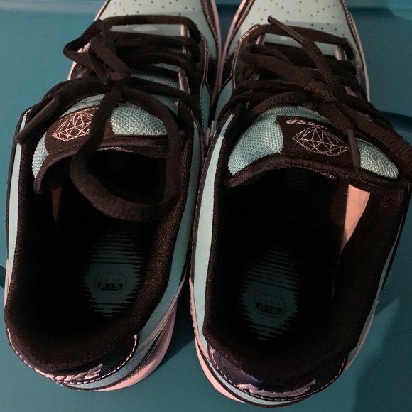 SOLD‼️ - Picture 6 of 6